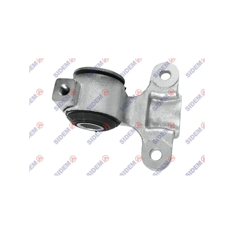 Suspension, bras de liaison avant gauche SIDEM 819628