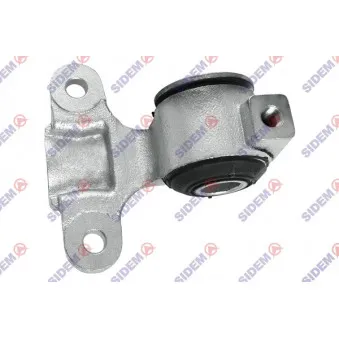 Suspension, bras de liaison avant droit SIDEM 819629