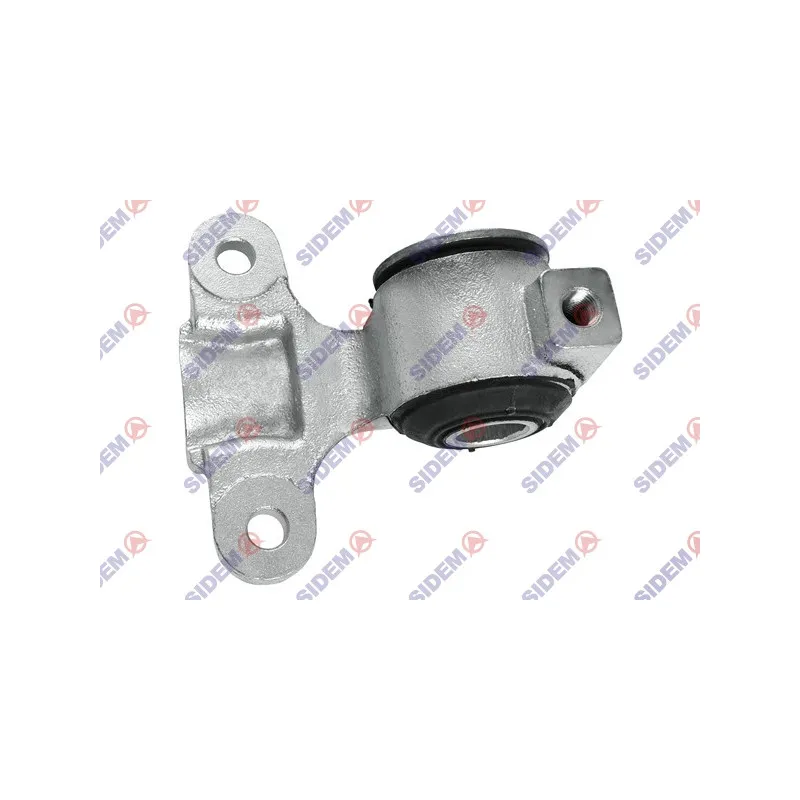 Suspension, bras de liaison avant droit SIDEM 819629