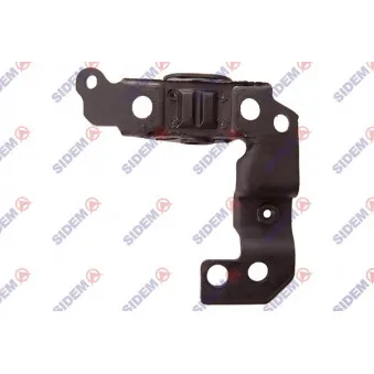 Suspension, bras de liaison avant droit SIDEM 819637