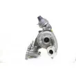 Turbocompresseur, suralimentation ALANKO 900194 - Visuel 1