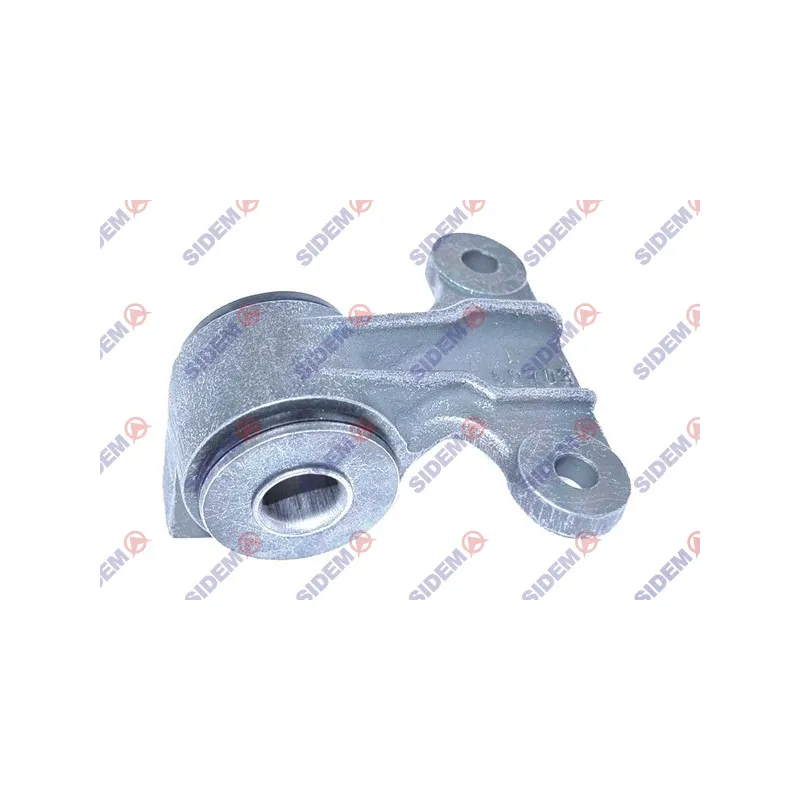 Suspension, bras de liaison avant gauche SIDEM 819648