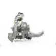 Turbocompresseur, suralimentation ALANKO 900194 - Visuel 2