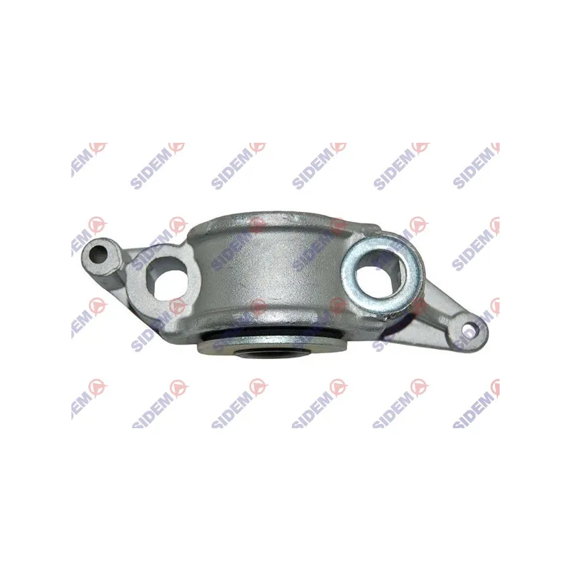 Suspension, bras de liaison avant gauche SIDEM 819656