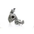 Turbocompresseur, suralimentation ALANKO 900194 - Visuel 3