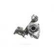 Turbocompresseur, suralimentation ALANKO 900196 - Visuel 1