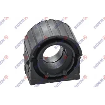 Suspension, stabilisateur SIDEM 819803