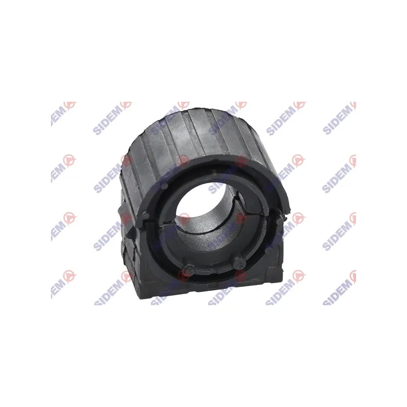 Suspension, stabilisateur SIDEM 819803
