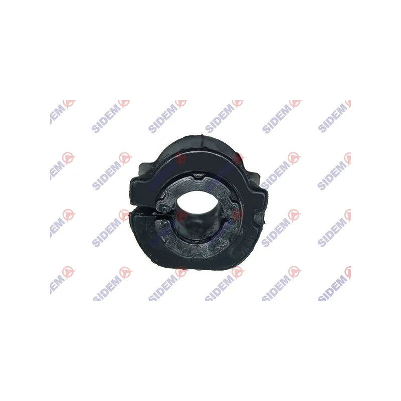 Suspension, stabilisateur SIDEM 819804