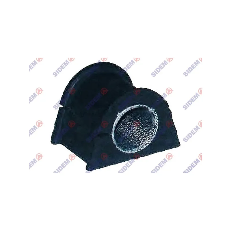 Suspension, stabilisateur SIDEM 819808