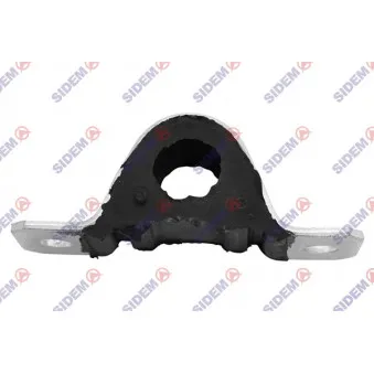 Suspension, stabilisateur SIDEM 819810
