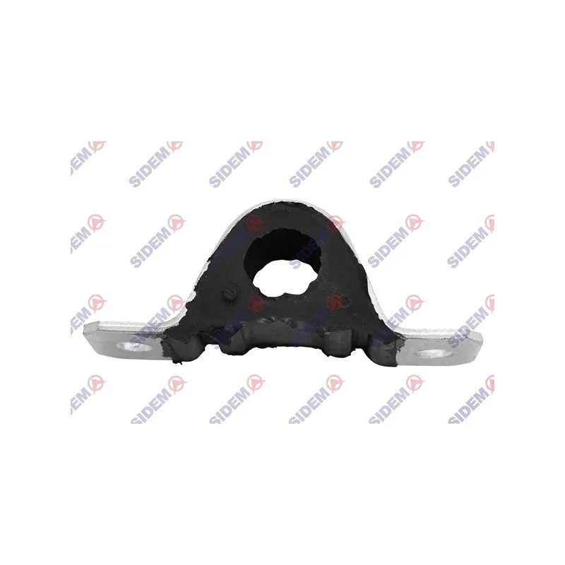 Suspension, stabilisateur SIDEM 819810