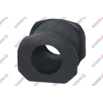 Suspension, stabilisateur SIDEM 819811