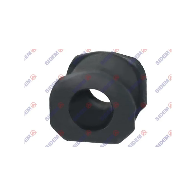 Suspension, stabilisateur SIDEM 819811
