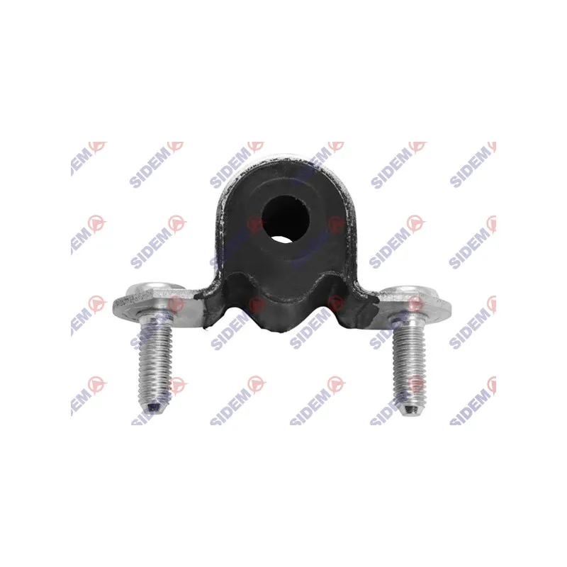 Suspension, stabilisateur SIDEM 819812