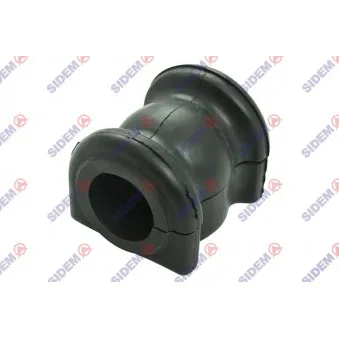 Suspension, stabilisateur SIDEM 819813