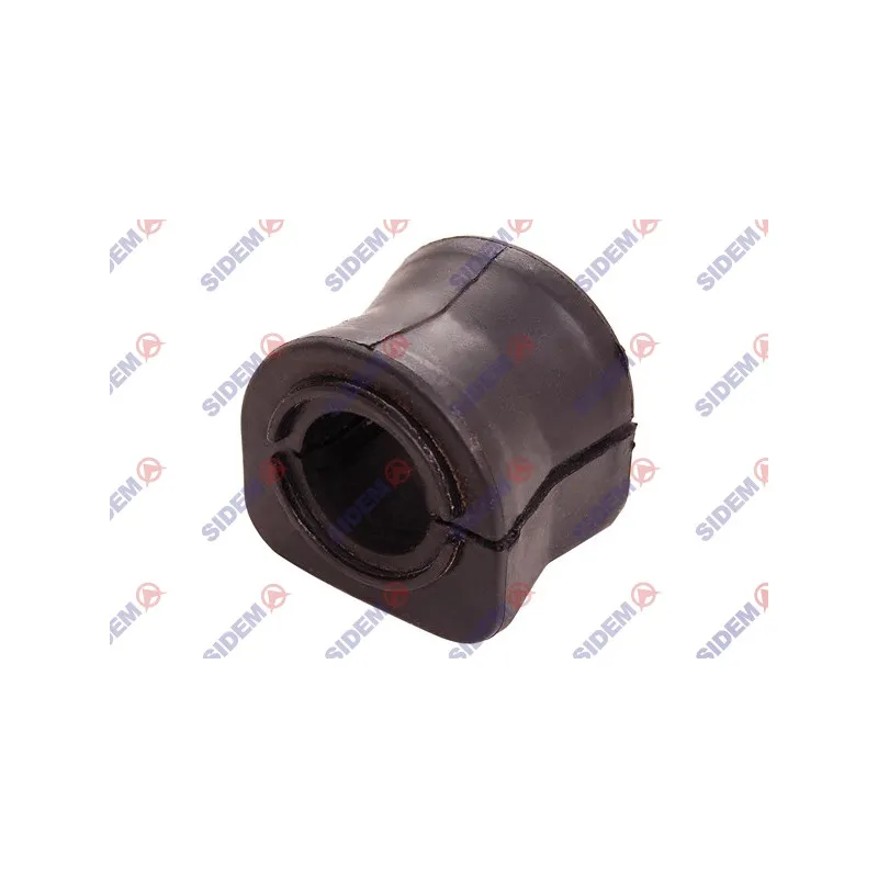 Suspension, stabilisateur SIDEM 819816