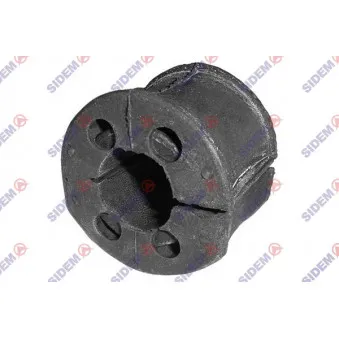 Suspension, stabilisateur SIDEM 819819