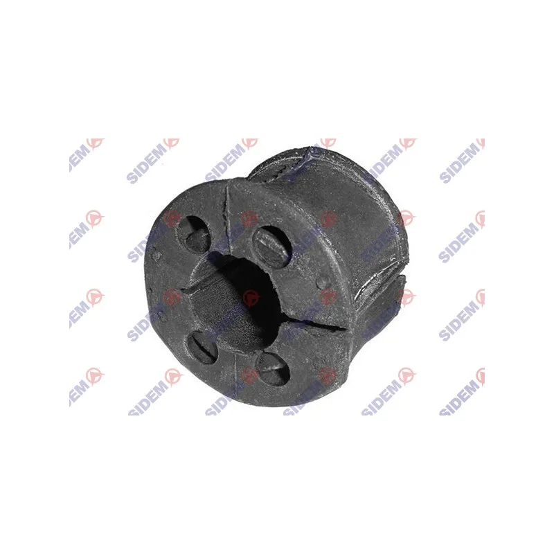 Suspension, stabilisateur SIDEM 819819