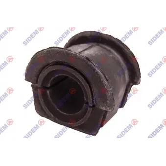 Suspension, stabilisateur SIDEM 819820