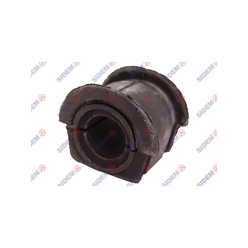 Suspension, stabilisateur SIDEM 819820