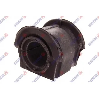 Suspension, stabilisateur SIDEM 819821