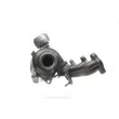 Turbocompresseur, suralimentation ALANKO 900196 - Visuel 3