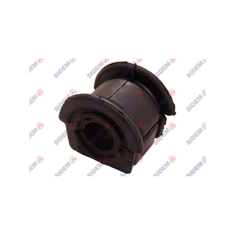 Suspension, stabilisateur SIDEM 819823