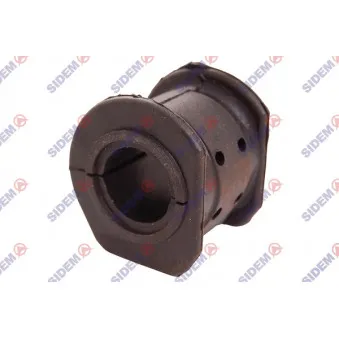 Suspension, stabilisateur SIDEM 819825