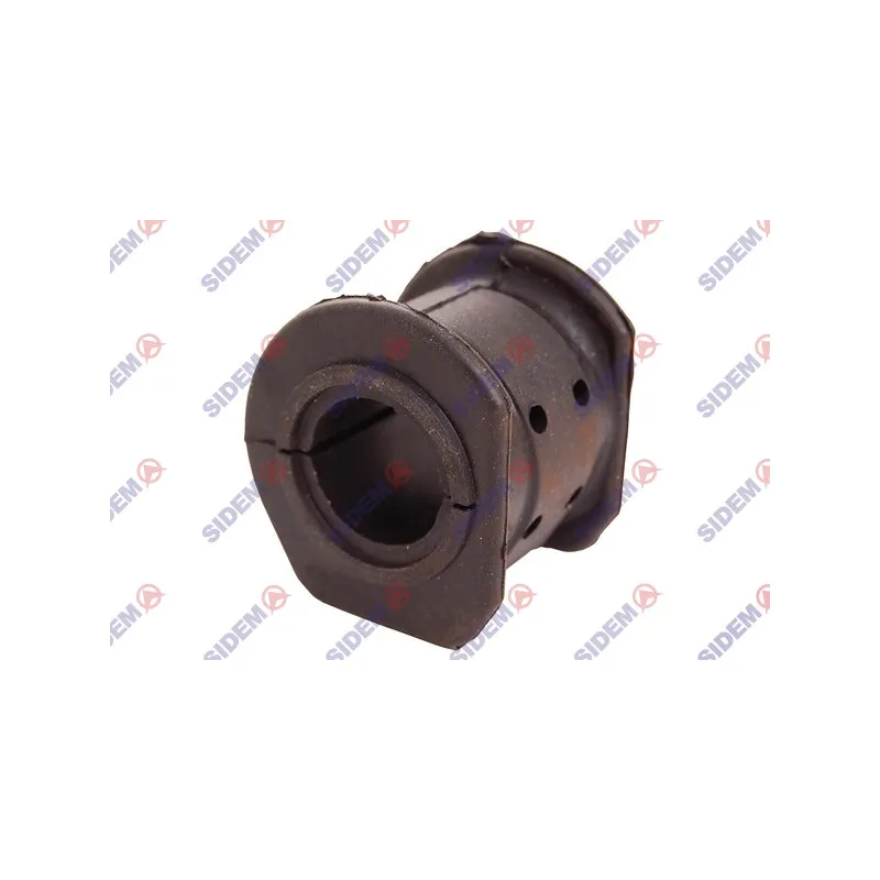 Suspension, stabilisateur SIDEM 819825