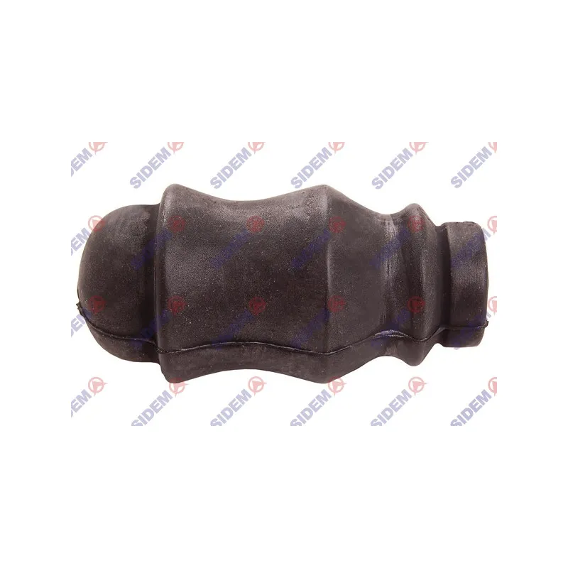 Suspension, stabilisateur SIDEM 819827
