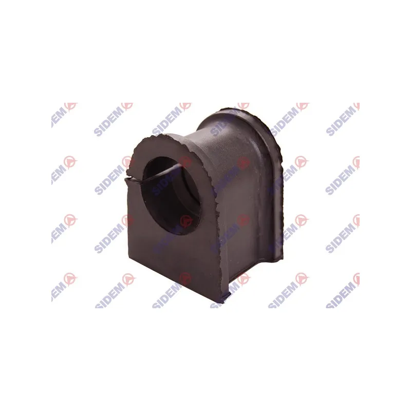Suspension, stabilisateur SIDEM 819828