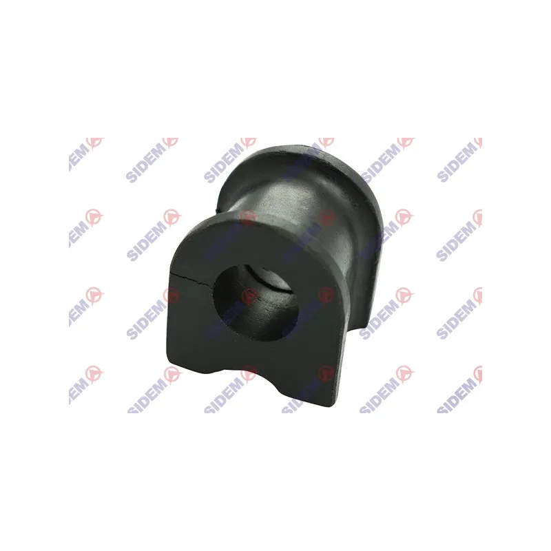 Suspension, stabilisateur SIDEM 819829
