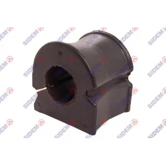 Suspension, stabilisateur SIDEM 819830
