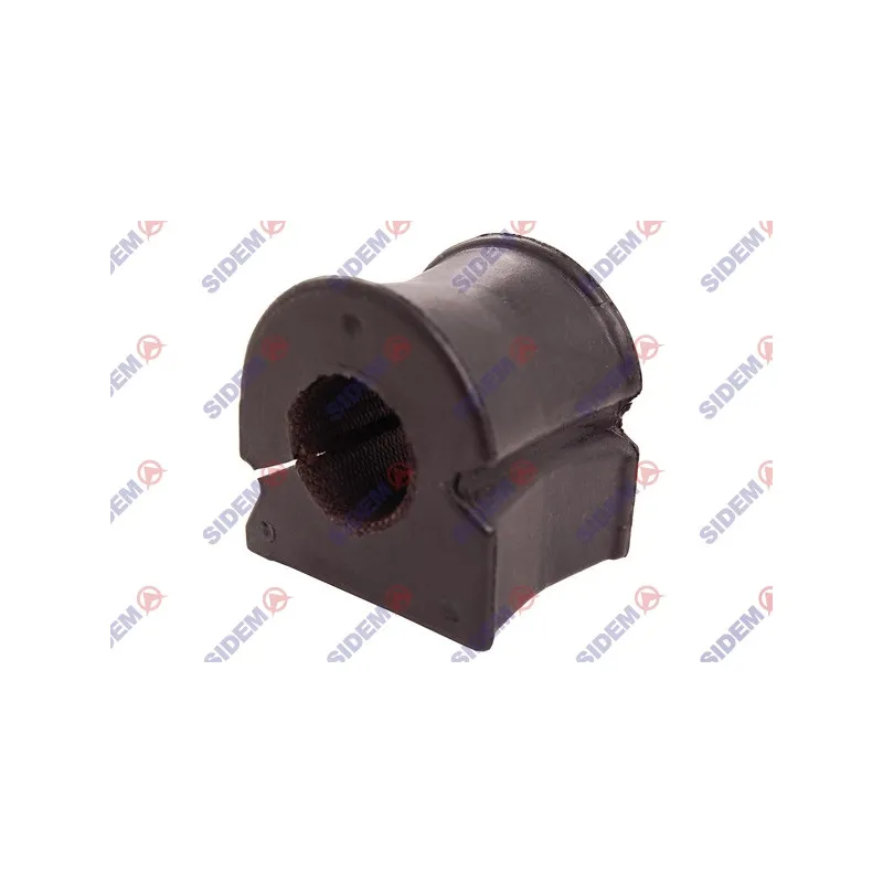 Suspension, stabilisateur SIDEM 819830