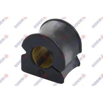 Suspension, stabilisateur SIDEM 819831