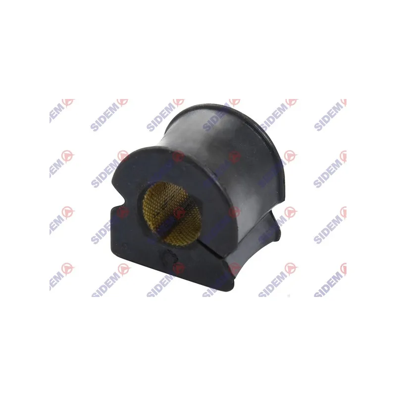 Suspension, stabilisateur SIDEM 819831