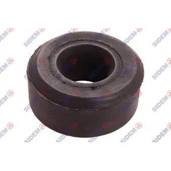 Suspension, stabilisateur SIDEM 819832