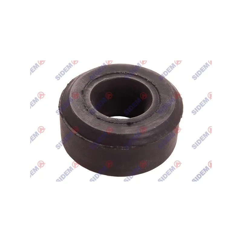 Suspension, stabilisateur SIDEM 819832