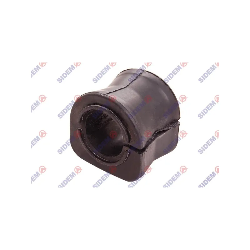 Suspension, stabilisateur SIDEM 819834