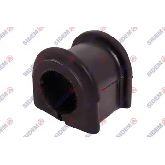 Suspension, stabilisateur SIDEM 819900