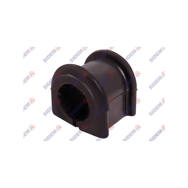 Suspension, stabilisateur SIDEM 819900