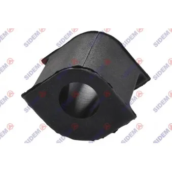 Suspension, stabilisateur SIDEM 819902