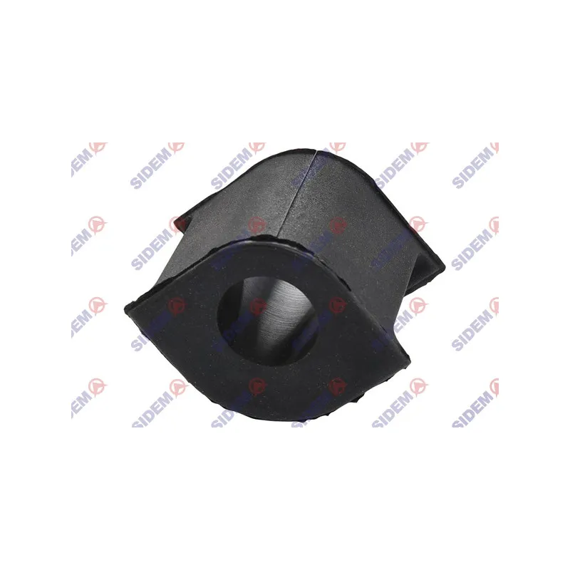 Suspension, stabilisateur SIDEM 819902