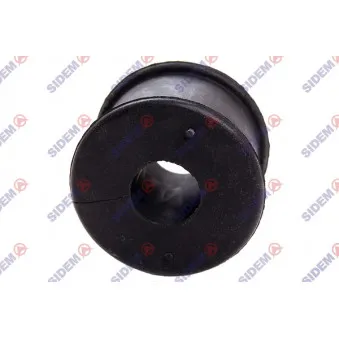Suspension, stabilisateur SIDEM 820800