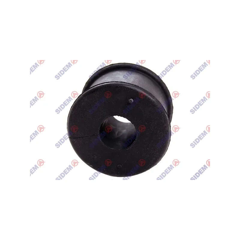 Suspension, stabilisateur SIDEM 820800
