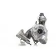 Turbocompresseur, suralimentation ALANKO 900197 - Visuel 2