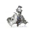 Turbocompresseur, suralimentation ALANKO 900197 - Visuel 3