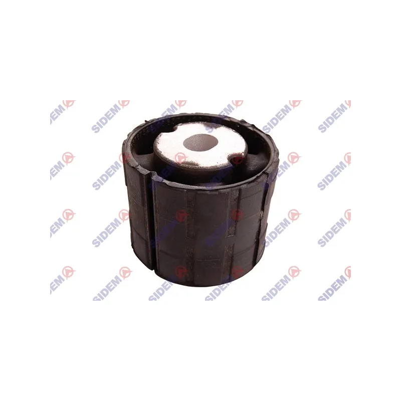 Suspension, corps de l'essieu SIDEM 821328