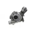 Turbocompresseur, suralimentation ALANKO 900198 - Visuel 1
